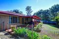 Property photo of 3 Kondalilla Falls Road Flaxton QLD 4560