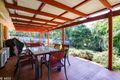 Property photo of 3 Kondalilla Falls Road Flaxton QLD 4560