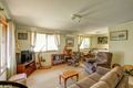 Property photo of 3 Kondalilla Falls Road Flaxton QLD 4560
