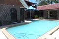 Property photo of 16-20 Trundle Road Thornlands QLD 4164