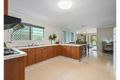 Property photo of 9 Rowe Street Centenary Heights QLD 4350