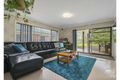Property photo of 9 Rowe Street Centenary Heights QLD 4350
