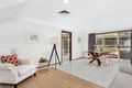 Property photo of 3 Rochester Grove Castle Hill NSW 2154