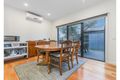 Property photo of 2/59 Kionga Street Clayton VIC 3168