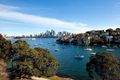 Property photo of 5/46 Milson Road Cremorne Point NSW 2090