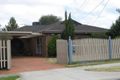 Property photo of 17 Hedgeley Road Kealba VIC 3021