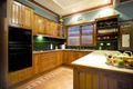 Property photo of 60 Rose Street Coburg VIC 3058