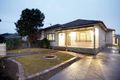 Property photo of 60 Rose Street Coburg VIC 3058