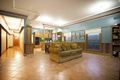 Property photo of 60 Rose Street Coburg VIC 3058