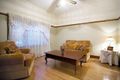 Property photo of 60 Rose Street Coburg VIC 3058
