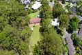 Property photo of 9 Bermuda Place Kincumber NSW 2251