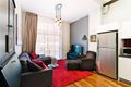 Property photo of 633/243-271 Pyrmont Street Pyrmont NSW 2009