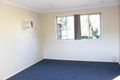 Property photo of 182 Junction Road Ruse NSW 2560
