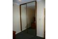 Property photo of 94 Nelson Road Valley View SA 5093