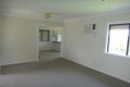 Property photo of 11 Kembla Street Wavell Heights QLD 4012