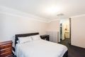 Property photo of 7 Guava Link Byford WA 6122