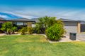 Property photo of 7 Guava Link Byford WA 6122