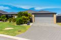 Property photo of 7 Guava Link Byford WA 6122