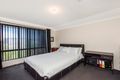 Property photo of 7 Guava Link Byford WA 6122