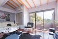 Property photo of 31/54 Canning Highway Victoria Park WA 6100