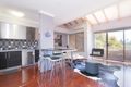Property photo of 31/54 Canning Highway Victoria Park WA 6100