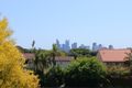 Property photo of 31/54 Canning Highway Victoria Park WA 6100