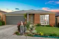 Property photo of 20 Sienna Way Pakenham VIC 3810