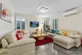 Property photo of 20 Sienna Way Pakenham VIC 3810
