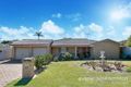 Property photo of 11 The Ridge Woodvale WA 6026