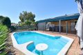 Property photo of 11 The Ridge Woodvale WA 6026