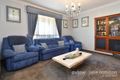 Property photo of 11 The Ridge Woodvale WA 6026