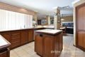 Property photo of 11 The Ridge Woodvale WA 6026
