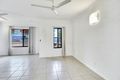 Property photo of 2/4 Flinders Street Johnston NT 0832