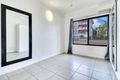 Property photo of 2/4 Flinders Street Johnston NT 0832