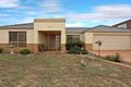Property photo of 31 Moorgate Street Point Cook VIC 3030