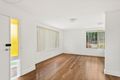 Property photo of 48 Purcell Street Bowral NSW 2576