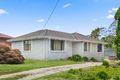 Property photo of 48 Purcell Street Bowral NSW 2576