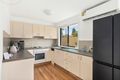 Property photo of 48 Purcell Street Bowral NSW 2576