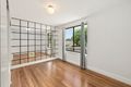 Property photo of 48 Purcell Street Bowral NSW 2576