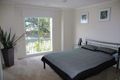 Property photo of 4 Figtree Walk Lyndhurst VIC 3975