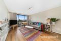 Property photo of 7/136 St Georges Road Northcote VIC 3070