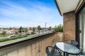 Property photo of 7/136 St Georges Road Northcote VIC 3070