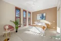 Property photo of 73 Annfield Street Kellyville Ridge NSW 2155