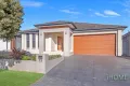 Property photo of 73 Annfield Street Kellyville Ridge NSW 2155