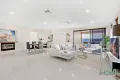 Property photo of 73 Annfield Street Kellyville Ridge NSW 2155