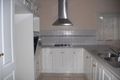 Property photo of 3 Jarvis Street Willaston SA 5118