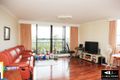 Property photo of 28/2-8 Park Avenue Burwood NSW 2134