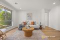Property photo of 2/4 Biddell Place Nicholls ACT 2913