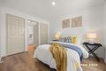 Property photo of 2/4 Biddell Place Nicholls ACT 2913