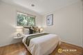 Property photo of 2/4 Biddell Place Nicholls ACT 2913